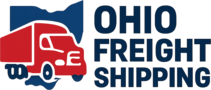 Ohio Freight Shipping – Ship Ohio LTL Freight Quote