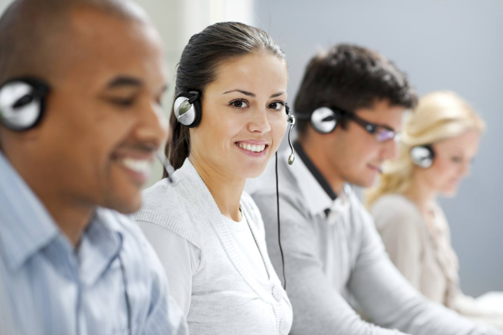 Contact our customer service department to request an LTL freight quote or truckload rate to or from Ohio.